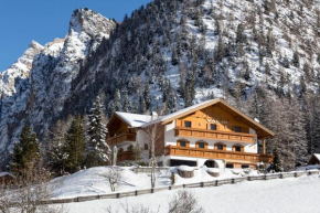 Hotel Val